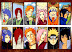 http://www.narutoverse.org