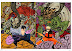 http://www.narutoverse.org