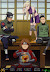 http://www.narutoverse.org