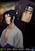 http://www.narutoverse.org