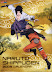 http://www.narutoverse.org