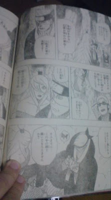 http://www.narutoverse.org