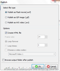 publish_flashai publish_flashai