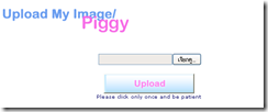 e-mail tracking4 e-mail tracking4