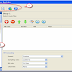 aleo flash mp3 player builder 3.2 serial aleo flash mp3 player builder 3.2 serial