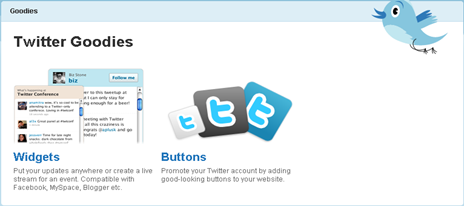 twitter_update_1 twitter_update_1