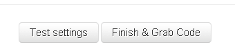 [image[43].png]