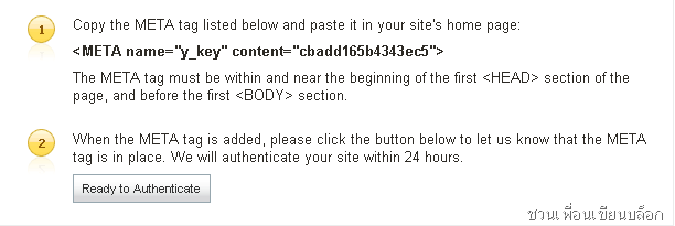 [image9[4].png]