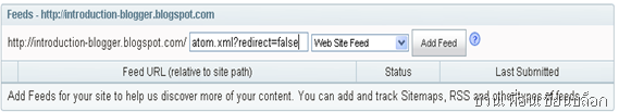 submit_blogspot_yahoo_feed submit_blogspot_yahoo_feed