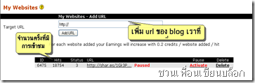 blogspot_addsite_mygpt2 blogspot_addsite_mygpt2