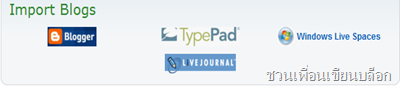 blog_mutiply_journal blog_mutiply_journal