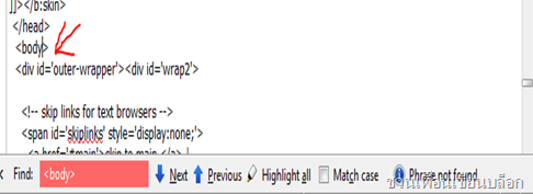 ป้องกันการ copy และ paste ป้องกันการ copy และ paste