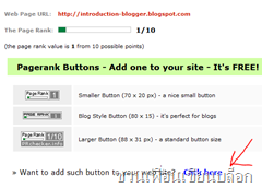 blogspot blogspot