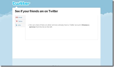 twitter3 twitter3