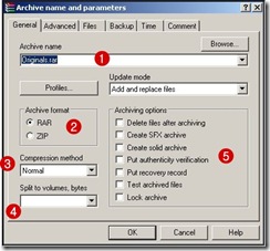 winrar6 winrar6