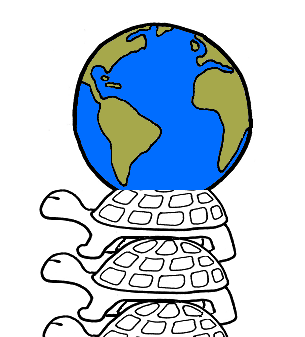 Image 2.png