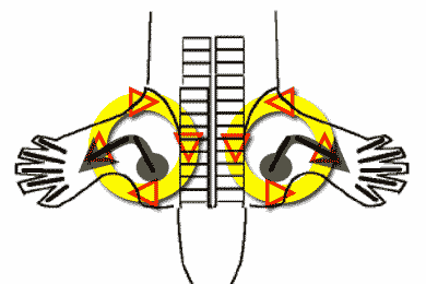 38e.gif