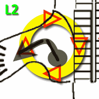 L2.gif