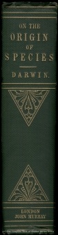 961EF7E2-958B-4ECE-B75E-DEE5135E1976.jpg