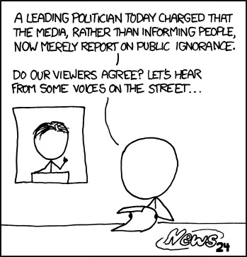 5C0DE126-C4A2-4E6B-ABE6-F88E45C23550.jpg