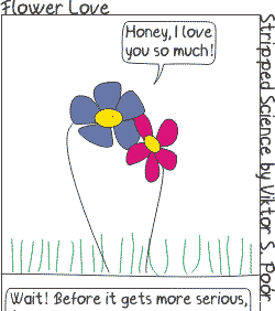 flowers-GMO-racist.png