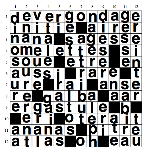 Capture d’écran 2011-04-19 à 09.30.25.png