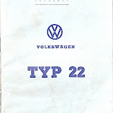 T1 Typenschein