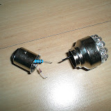 Blinker & Winker
