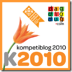 kompetiblog2010