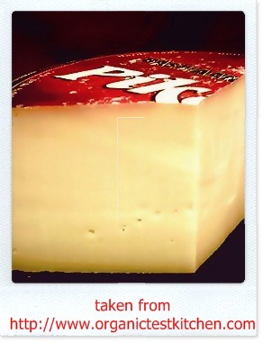 [260px-Gouda[4].jpg]