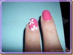 IMG_0261 IMG_0261