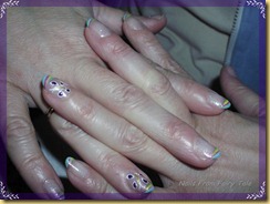 IMG_0091 IMG_0091