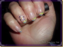 IMG_0092 IMG_0092