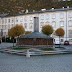 salzburg 010.JPG, Rick and Rick in Salzburg