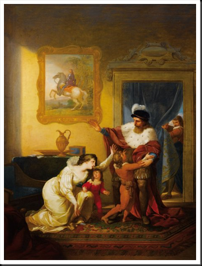 Inês de Castro Inês de Castro