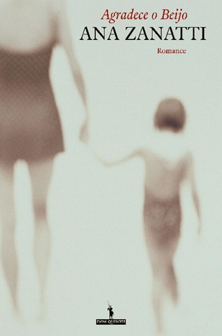 [2-agradeceobeijo[6].jpg]