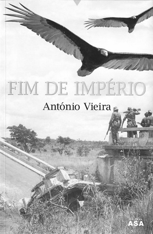 [Antonio Vieira - Fim do Império[5].jpg]