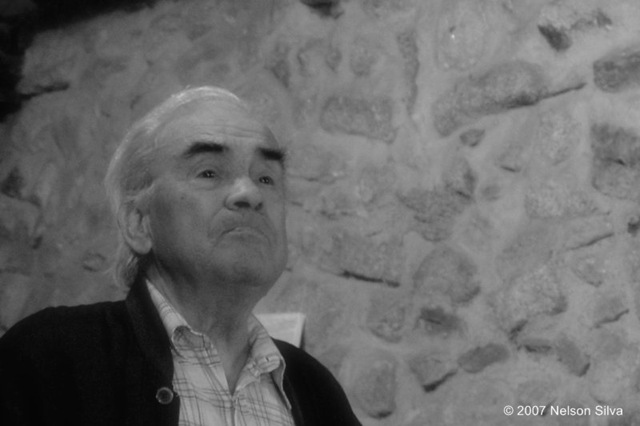 [António Cabral 1[5].jpg]