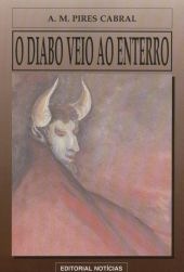 [4 -  A M P C[2].jpg]