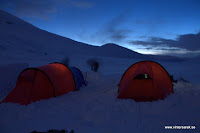 IMG_0593.jpg