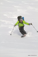 _MG_0942.jpg