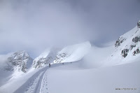 _MG_1729.jpg