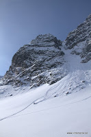 _MG_1799.jpg