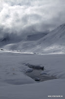 _MG_2202.jpg