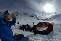 _MG_2464.jpg