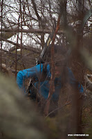_MG_4776.jpg