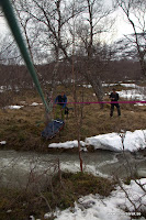 _MG_4794.jpg