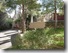 IMG_1112 (320x240) IMG_1112 (320x240)