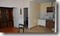 appartement la ciotat t3 3902
