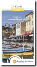 cassis office tourisme
